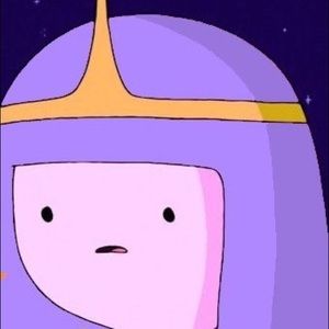 Meet your Posher, Groob